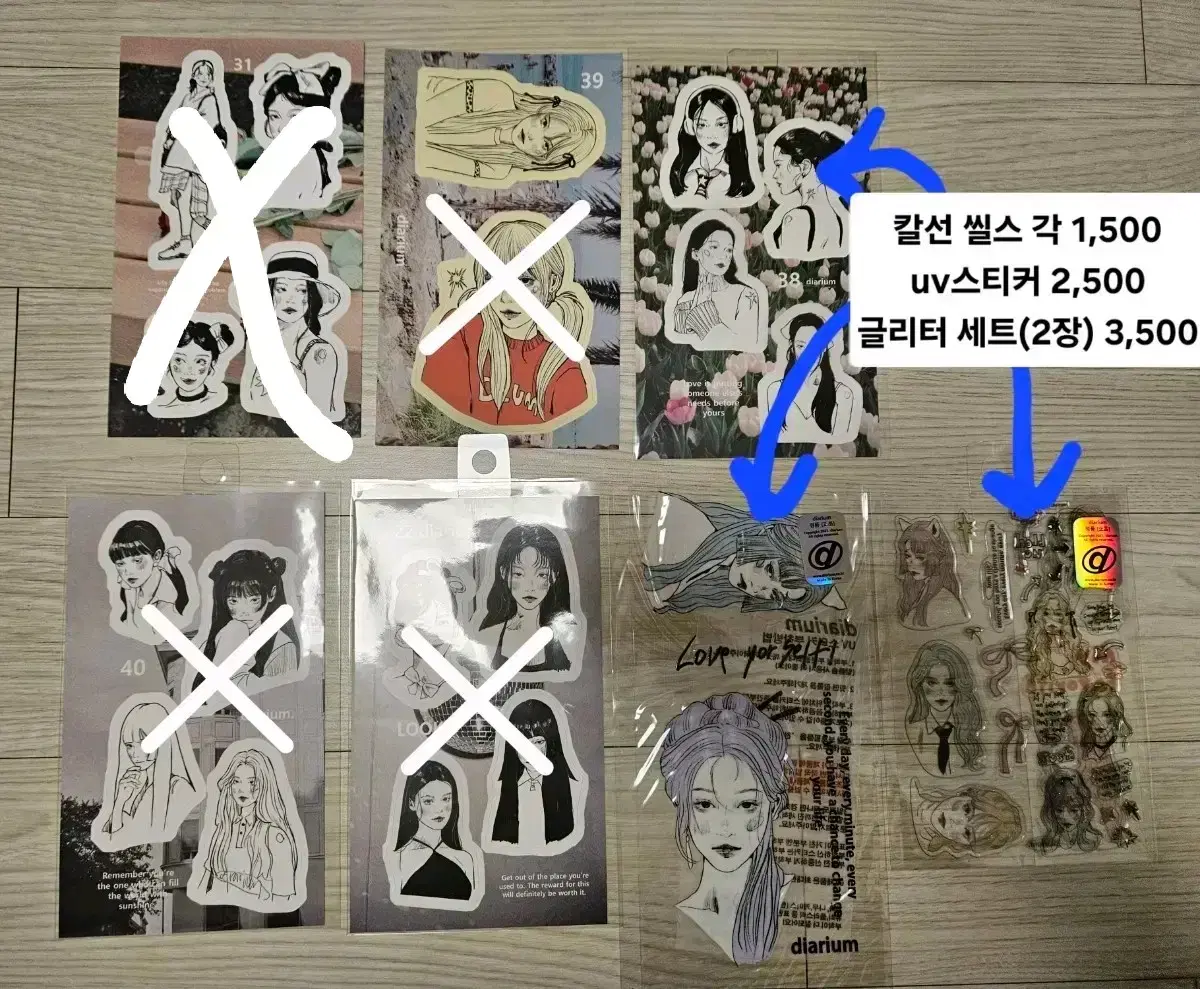 thumbnail-1